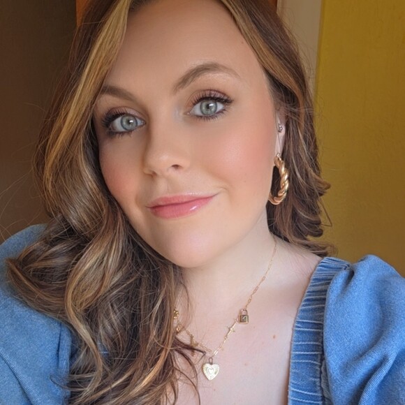 kristylynne13